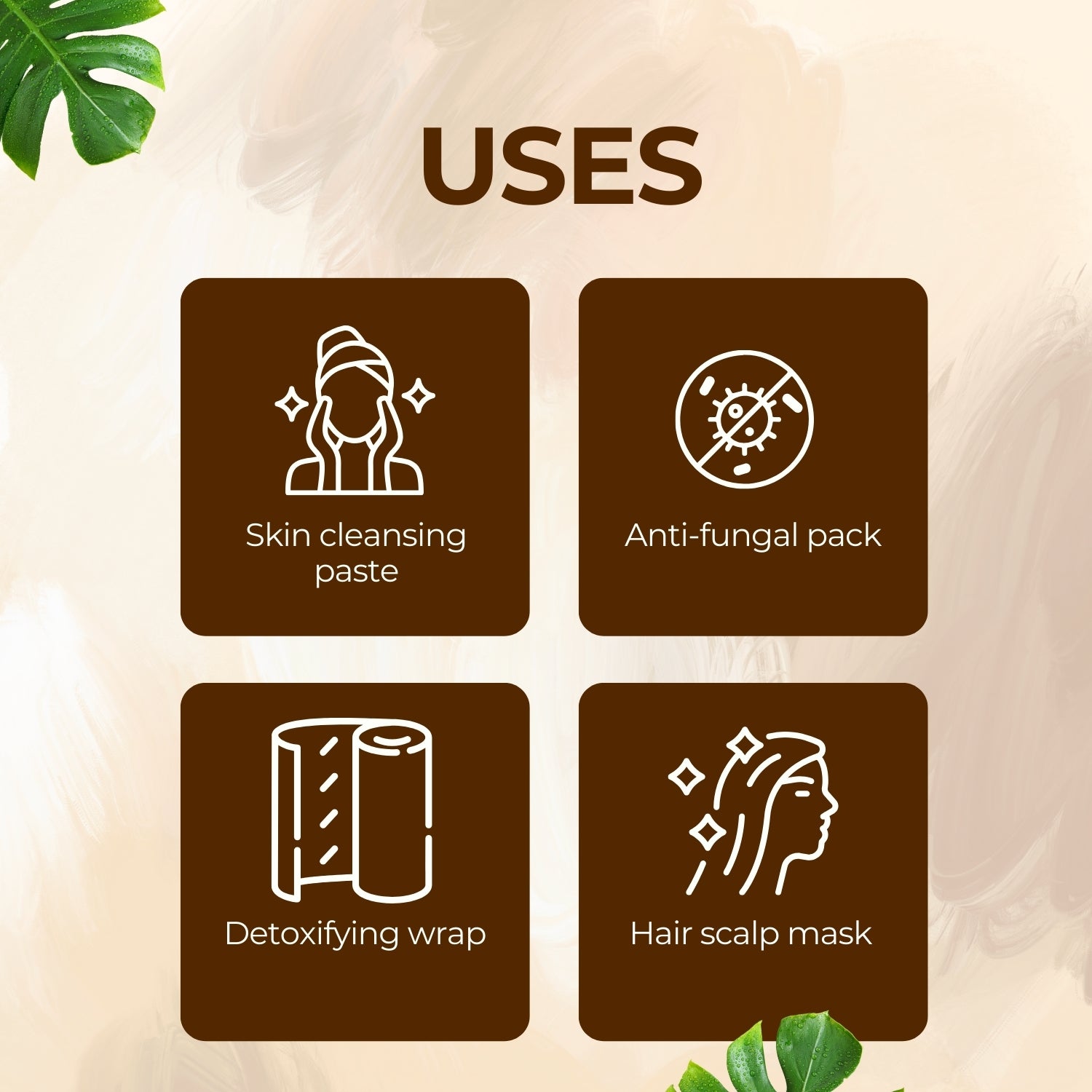 Senna Dry Extract Senna Dry Extract